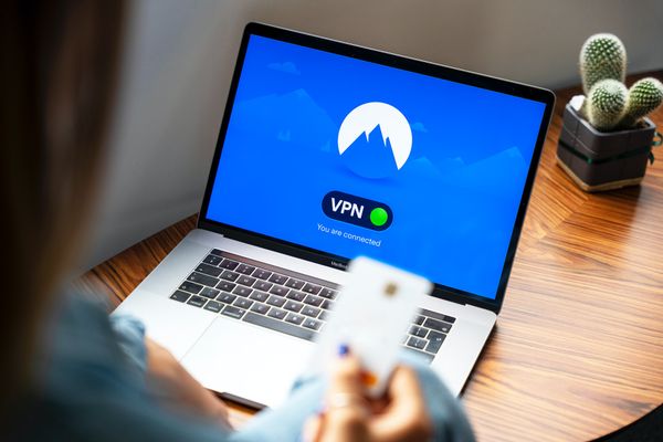 Self-host Wireguard VPN Server in 5 minutes