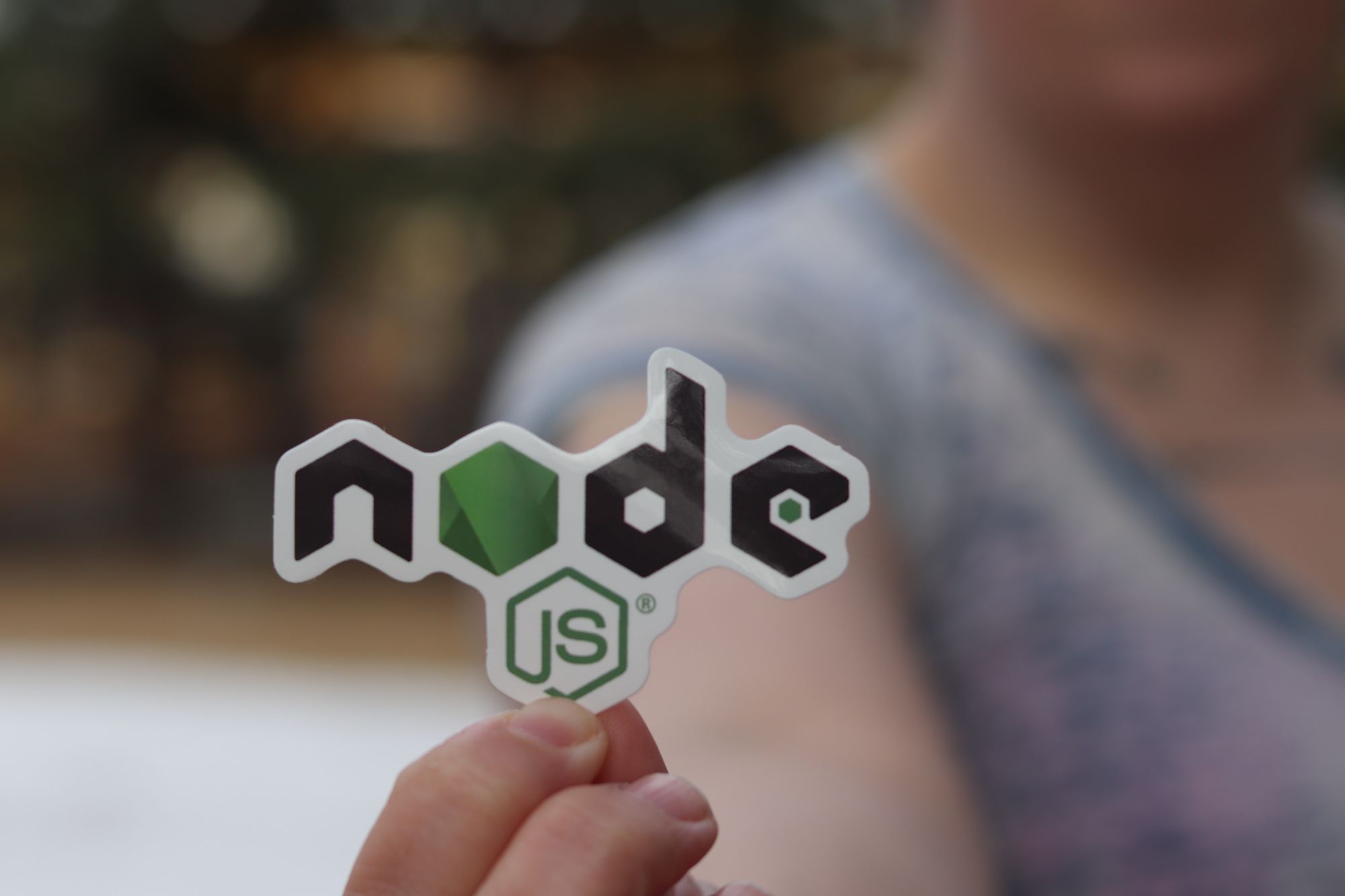 How to install Nodejs on GNU/Linux