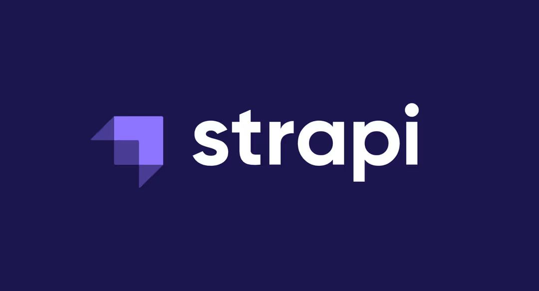 Configure SMTP with Strapi