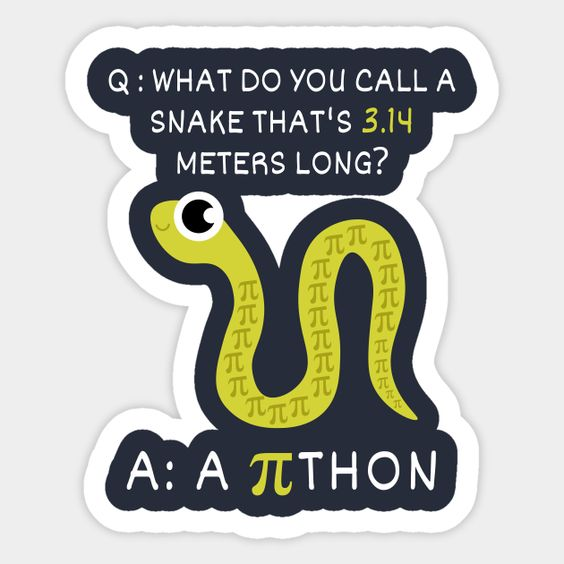 Transform PDFs or Images into Editable Text with OCR using Python 🐍