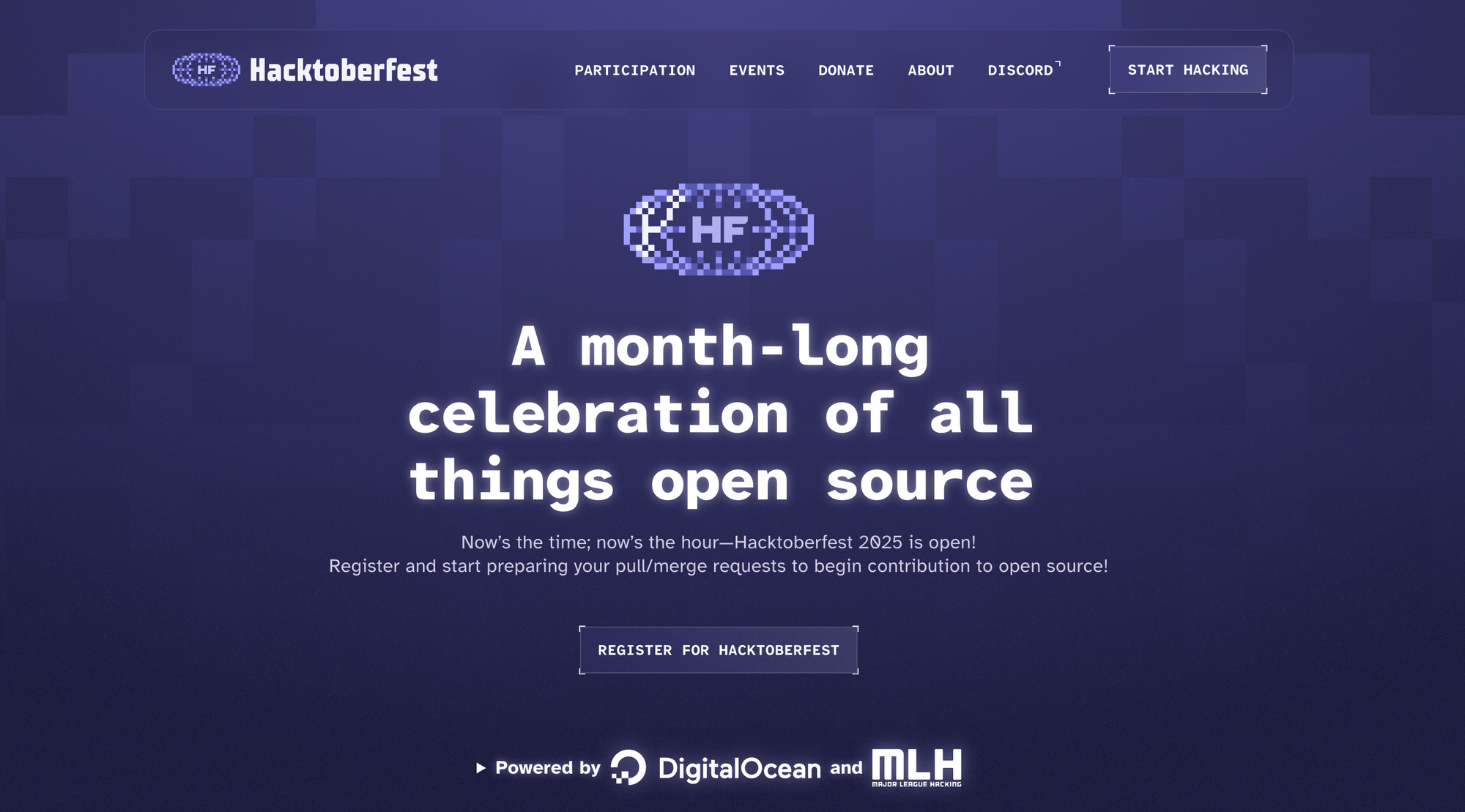 Hacktoberfest: The Ultimate Guide to Open Source Celebration