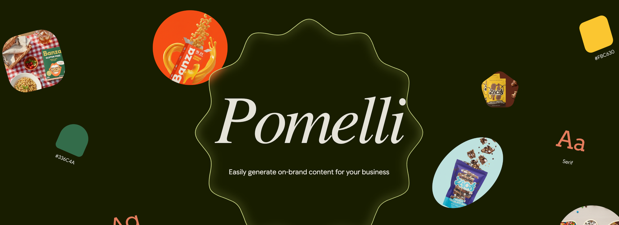 Google Pomelli: The AI Marketing Team Every Small Business Needs?