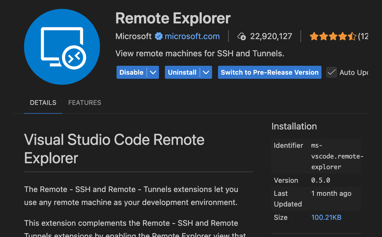 VS Code Remote-SSH + AI Agents: The Ultimate Server Debugging Stack