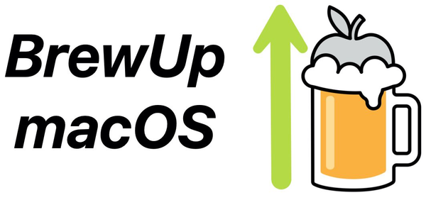 How To Create A Windows Bootable Usb On A Mac Step By Step Guide