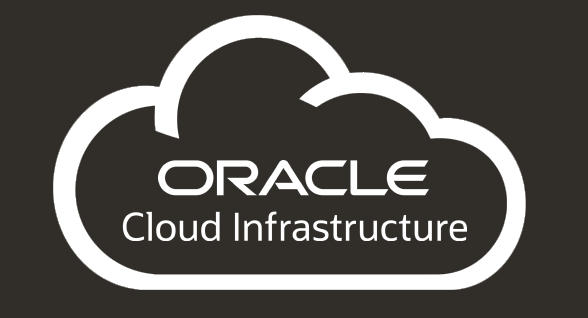 Oracle Cloud Infrastructure Foundations 2021 Associate