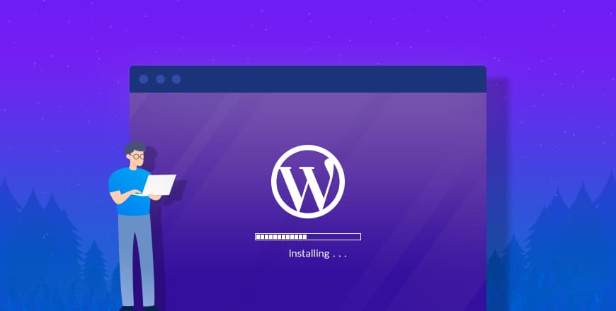 Woosheets Plugin