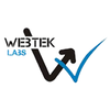 WebTek